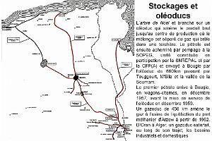77 - Aviation et petrole_000016